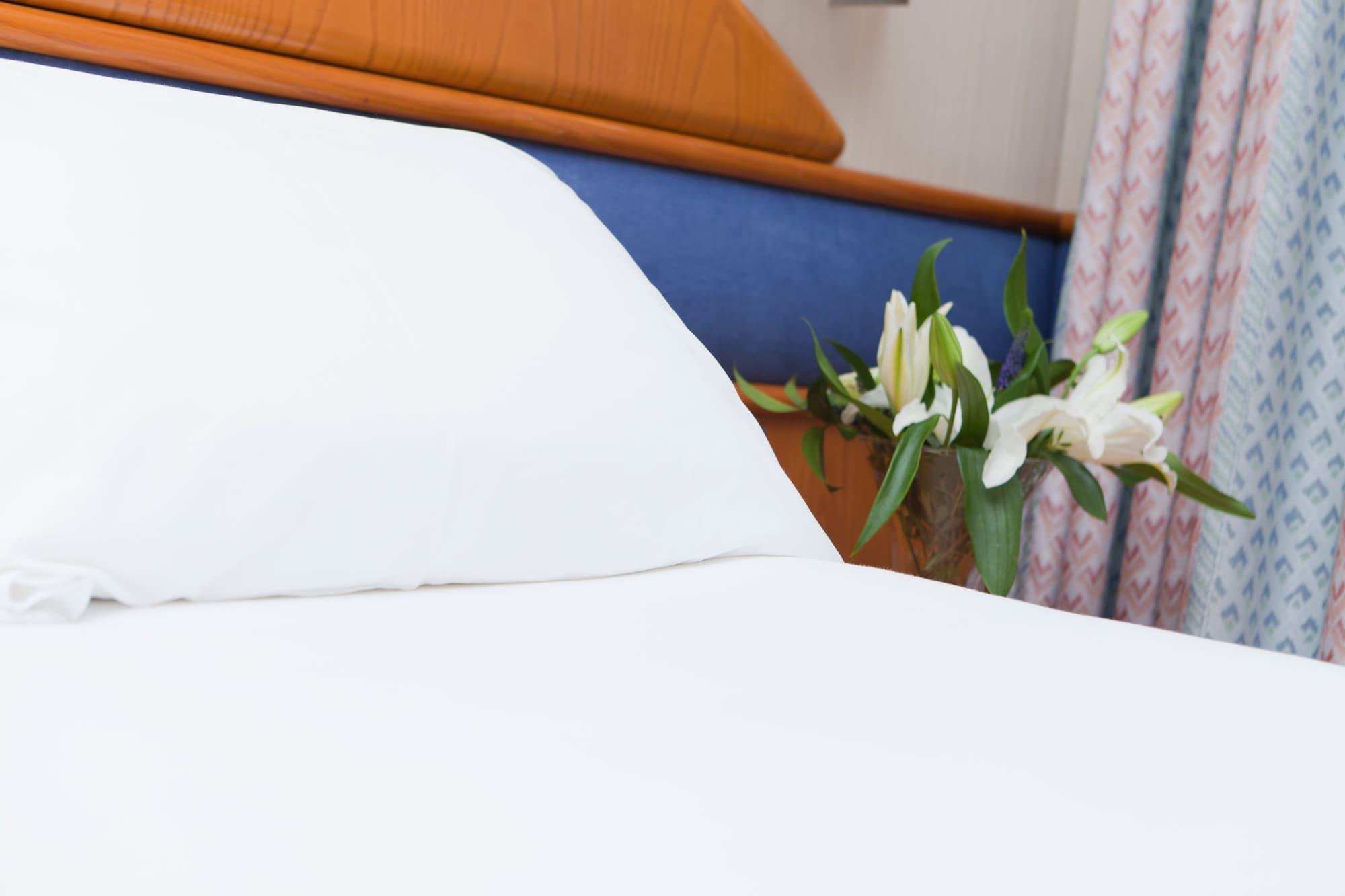 Agumar Hotel Madrid Exterior photo A single room